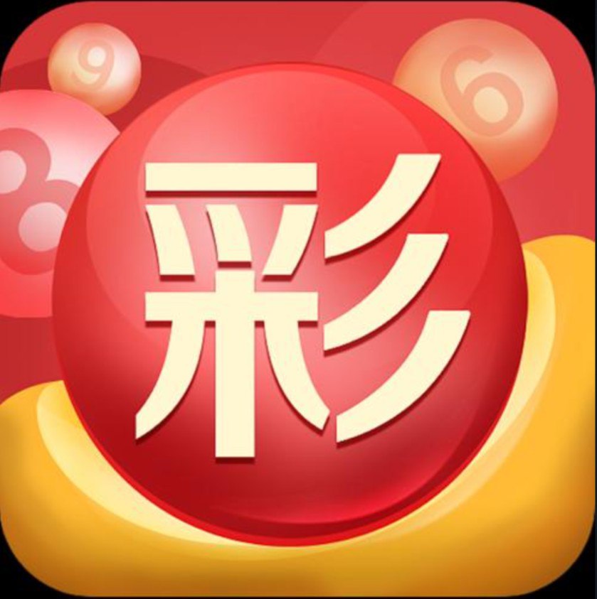 天天赢手机版下载